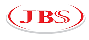 JBS