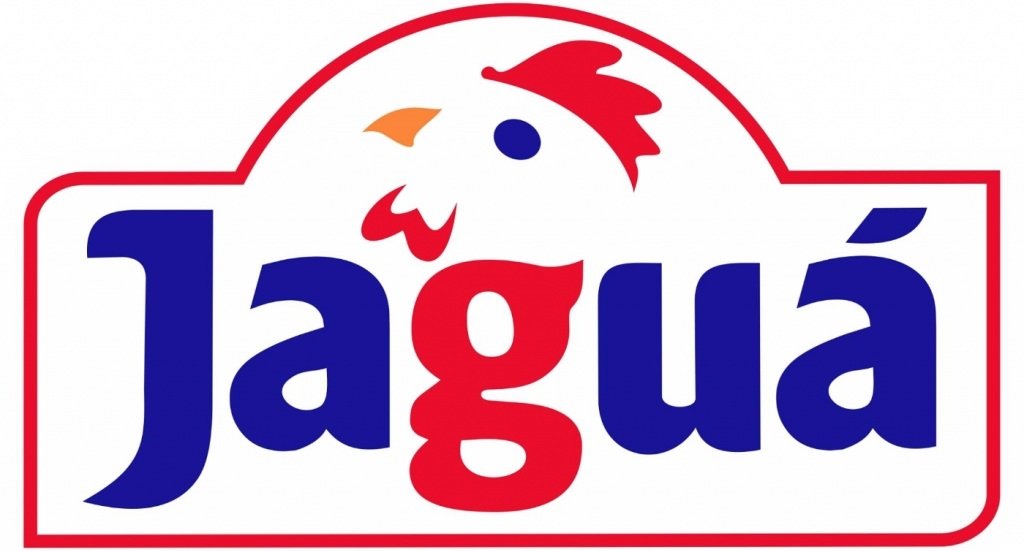 Jaguá
