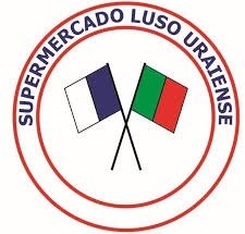 Luso