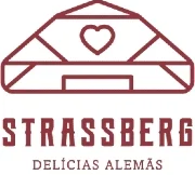 Strassberg