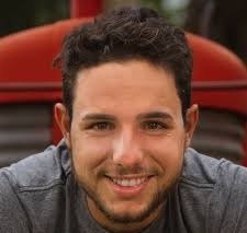 Abimael Ranieri