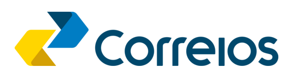 Correios