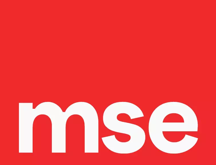 MSE